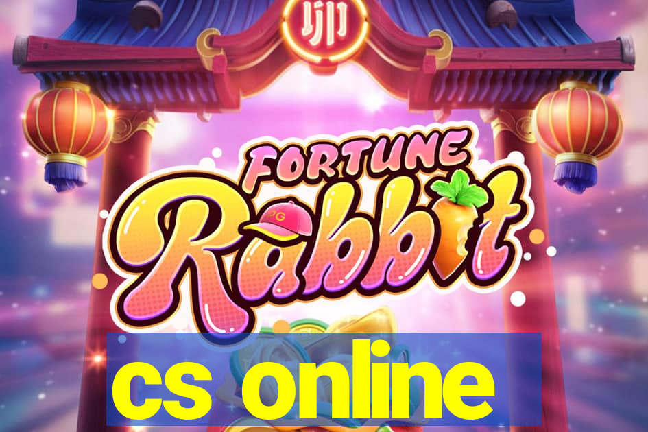 cs online